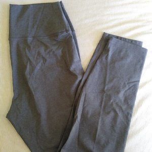 Everlane Perform legging